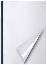 plus-flex-cover-a4-portrait-160-coli-dark-blue